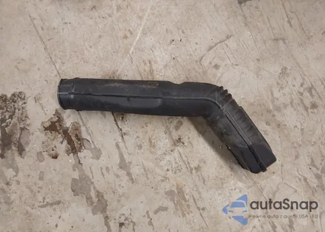 2020 Kia Soul Ex из США, поврежденный, VIN KNDJ33AU7L7118072